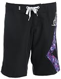 Volcom Foster Remix2 11 Board Short - Women's
