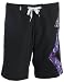 Volcom Foster Remix2 11 Board Short - Women's