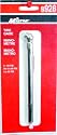Milton Industries (MILS928) Tractor Tire Gauge