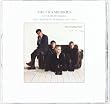 No Need to Argue - The Complete Sessions