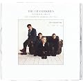 No Need To Argue : The Complete Sessions 1994 - 1995