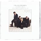 No Need To Argue : The Complete Sessions 1994 - 1995