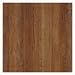 Shaw Hardwood SL204-748 Americana Collection 8mm Tennessee Hickory Laminate Flooring