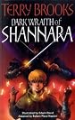 Dark Wraith of Shannara