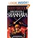 Dark Wraith of Shannara