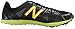 New Balance Men's MXC700 Spike Cross-Country Shoe