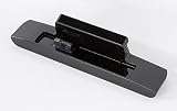 Adapter Plate for Belkin Xm Portable Audio System