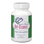 Oxy-Cleanse Oxygen Colon Conditioner 75 Capsules