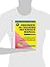 Engineer-In-Training Reference Manual, 8th Ed