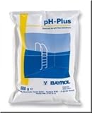Aqua-Saar pH-Plus 500g