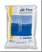 Aqua-Saar pH-Plus 500g