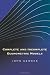Complete and Incomplete Econometric Models (The Econometric