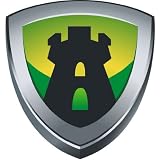 Everbadge Apps, Games, Chat & Wallpapers