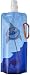 Vapur Artist Series Shark Bait Water Bottle