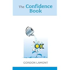 The Confidence Book