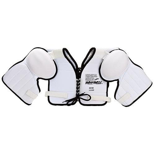 Winnwell DC 100 Hockey Shoulder Pads