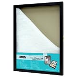 Return to product information