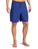 Nautica Mens Cargo Boardshrt