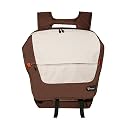 Lowepro Rucksack 35065 mit Notebookfach geeignet für Asus X5DIJ-SX155L - Fujitsu Esprimo Mobile - Acer Extensa 5235 - Sony Vaio - Lenovo. Dell Inspiron, Toshiba Satellite, Hewlett-Packard HP Compaq, Asus, Sony Vaio, Lenovo, Acer bis 15,4"