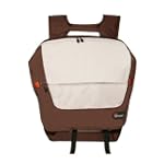 Lowepro Rucksack