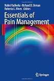 Essentials of Pain Management