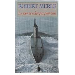 Le Jour ne se l�ve pas pour nous