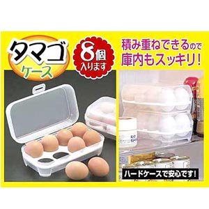 review donabe