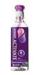 Activate Drinks Energy Workout Grape, 16-Ounce Bottles (Pack of 12)