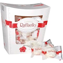 Raffaello 230g
