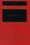 Civil Procedure, Sixth Edition (Casebook Series)