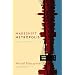 Makeshift Metropolis: Ideas About Cities