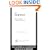 Marxism and Literary Criticism (Routledge Classics)
