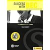 Success with BEC Higher. Teacher's Book