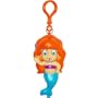 The Children's Place Baby-girls Aqua Water Clip