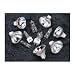 Projector Lamps & Bulbs 360w/ 82v