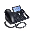 Snom 370