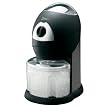 Deni Stainless Steel Ice Crusher