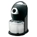 Deni Stainless Steel Ice Crusher