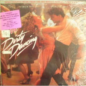 The Contours - Sounds Of The Sixties 1963-64 Still Swinging - Zortam Music