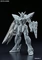 MG 1/100 GAT-X207 �֥�åĥ������ (��ư��Υ������SEED)