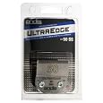 Andis Ultraedge Size 50 SS Blade Item #64185