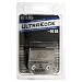 Andis Ultraedge Size 50 SS Blade Item #64185