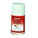 Continental 1187 Cinnamon 7 Oz. Kleen Tech Metered Aerosol Air Freshener Can (Case of 12)