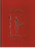 Produkt-Bild: Erkenntnis: Kurzgeschichten, Novellen, Gedichte und Aphorismen mit Illustrationen von Birgitta Grimm