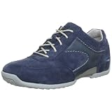 Camel active Space 22 1042203 Damen Sneaker