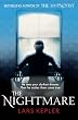 The Nightmare