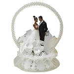 What is the best price for Designs Wilson African American 7 Inch
