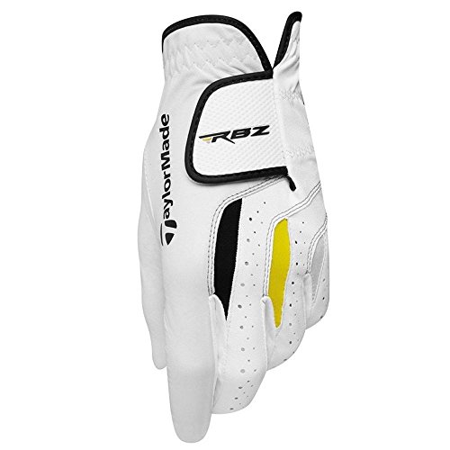 TaylorMade RocketBallz Stage 2 Womens Golf Glove,