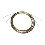 Tanpura Male String Set