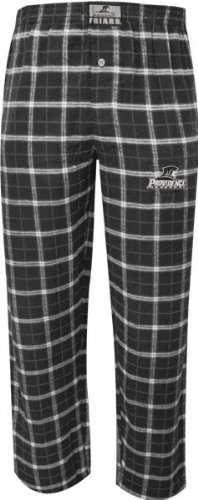 Buy Providence Friars Crossover Flannel Pants